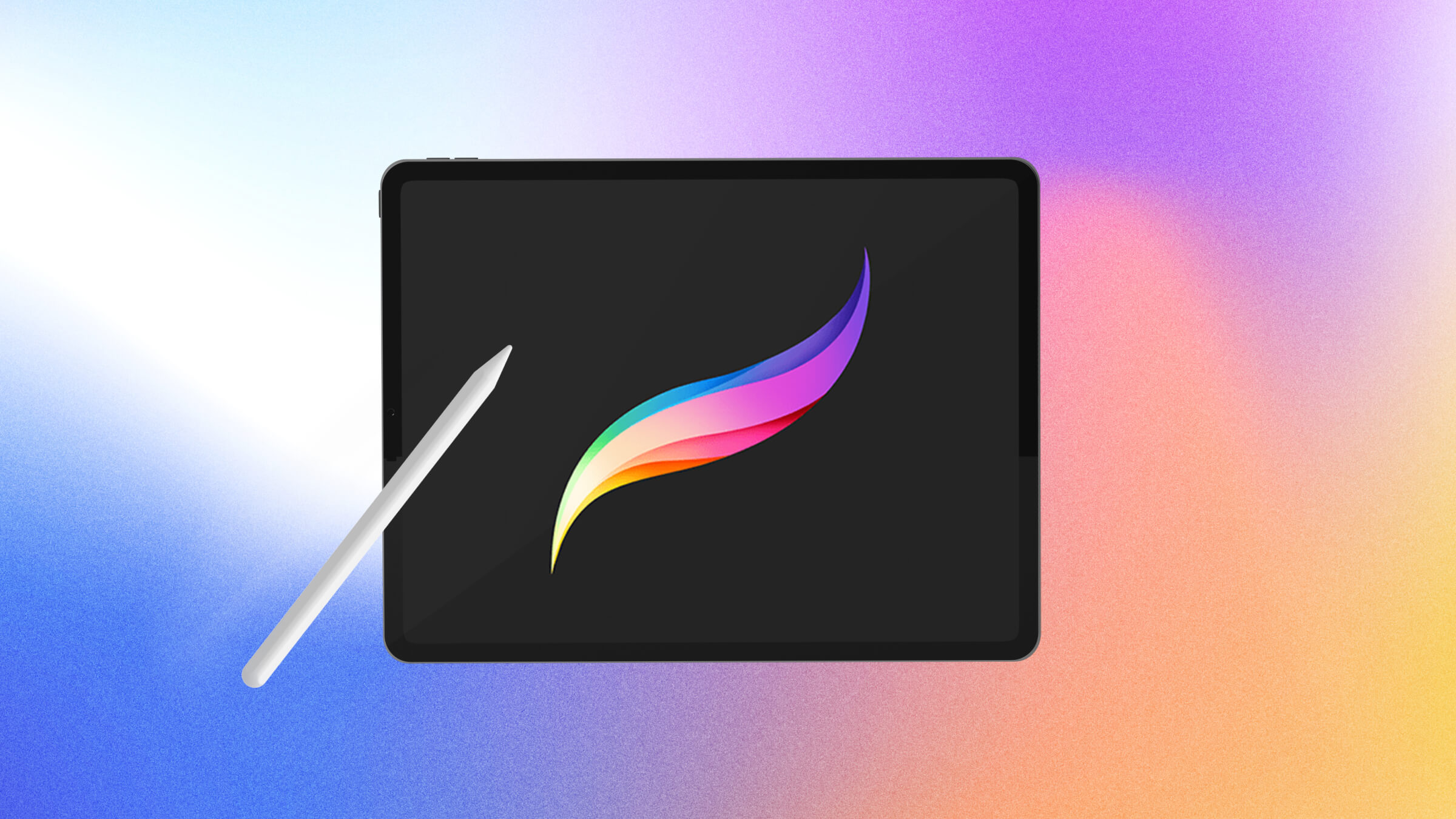 Procreate Guide